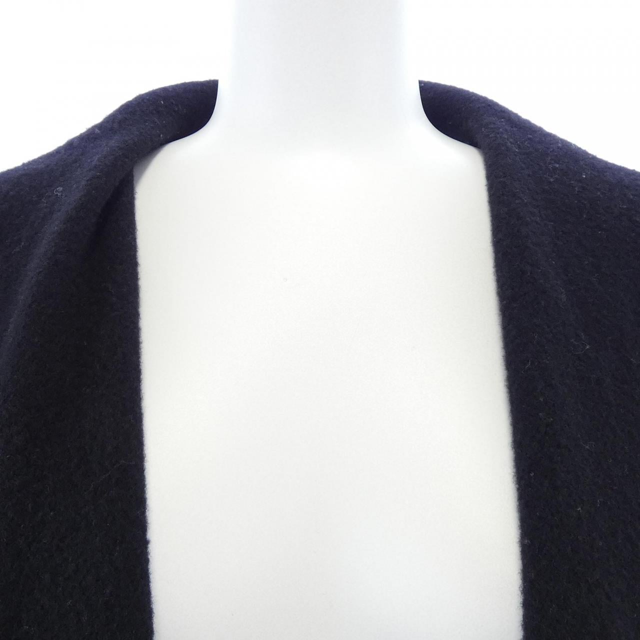 モンクレール MONCLER 20930080505 コート