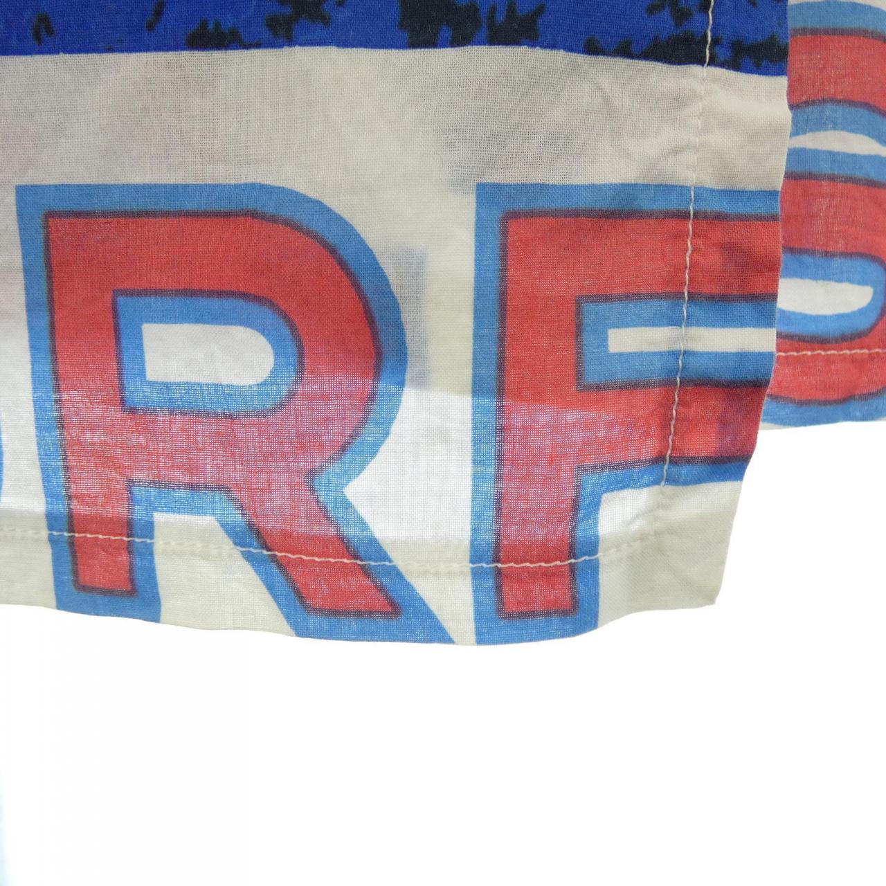 【ヴィンテージ】シャネル CHANEL P19543V11372 02S スカート