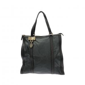 グッチ 181491 バッグ