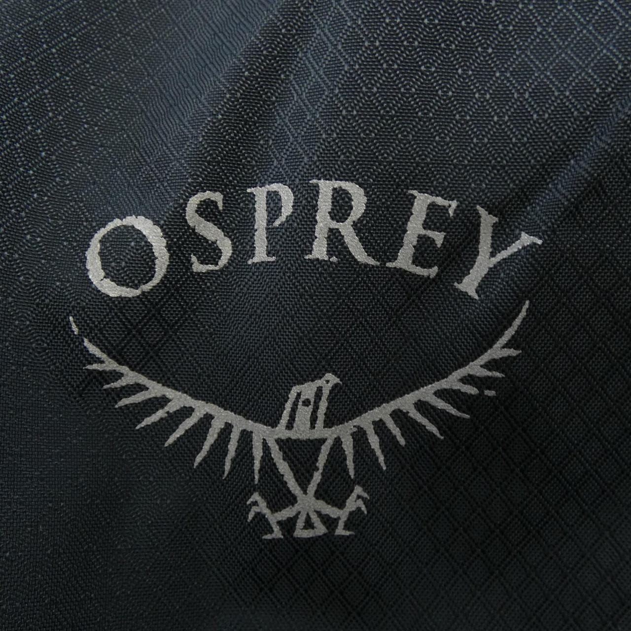 OSPREY BAG
