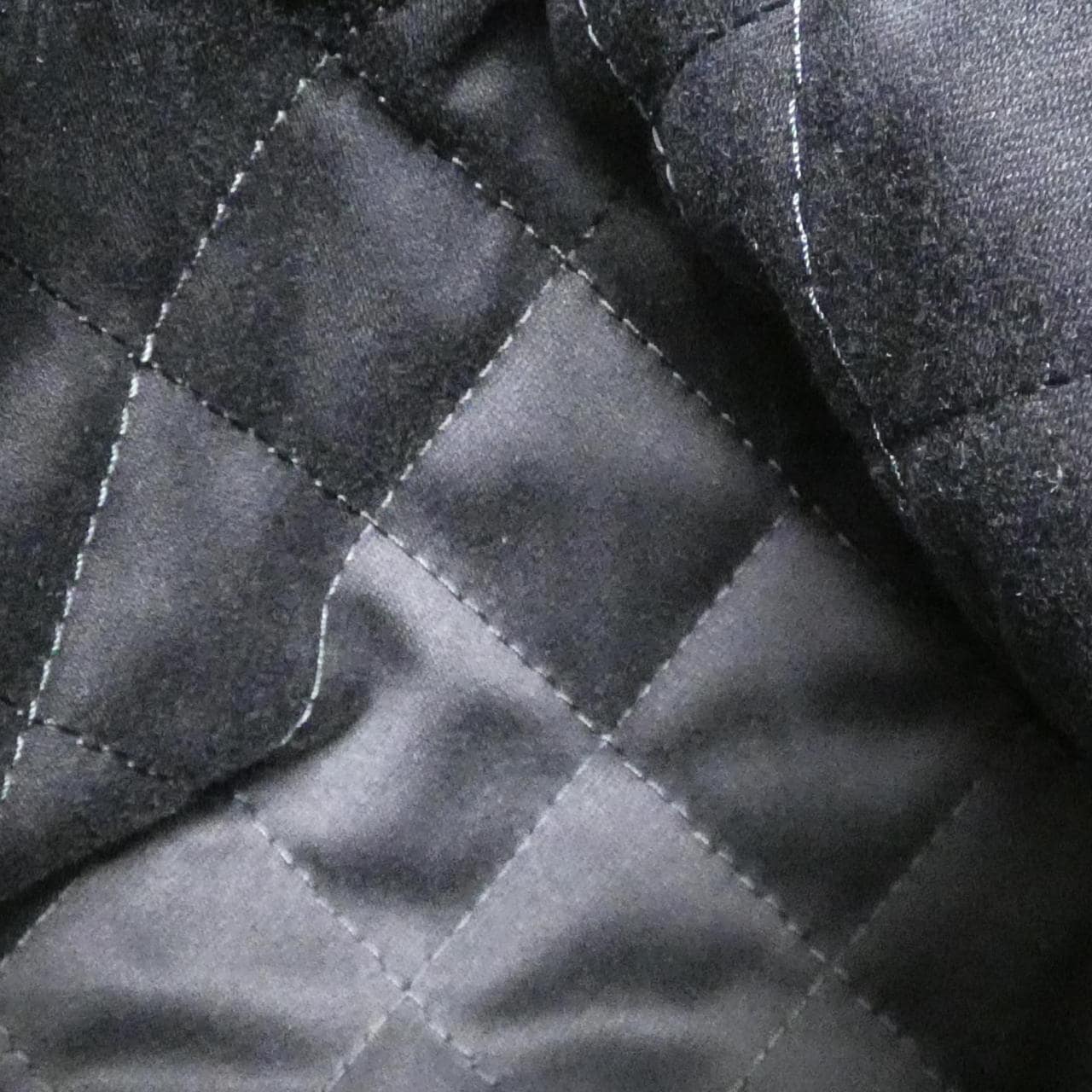 シャネル シャネル22 ライン SMALL AS3260 ショルダーバッグ