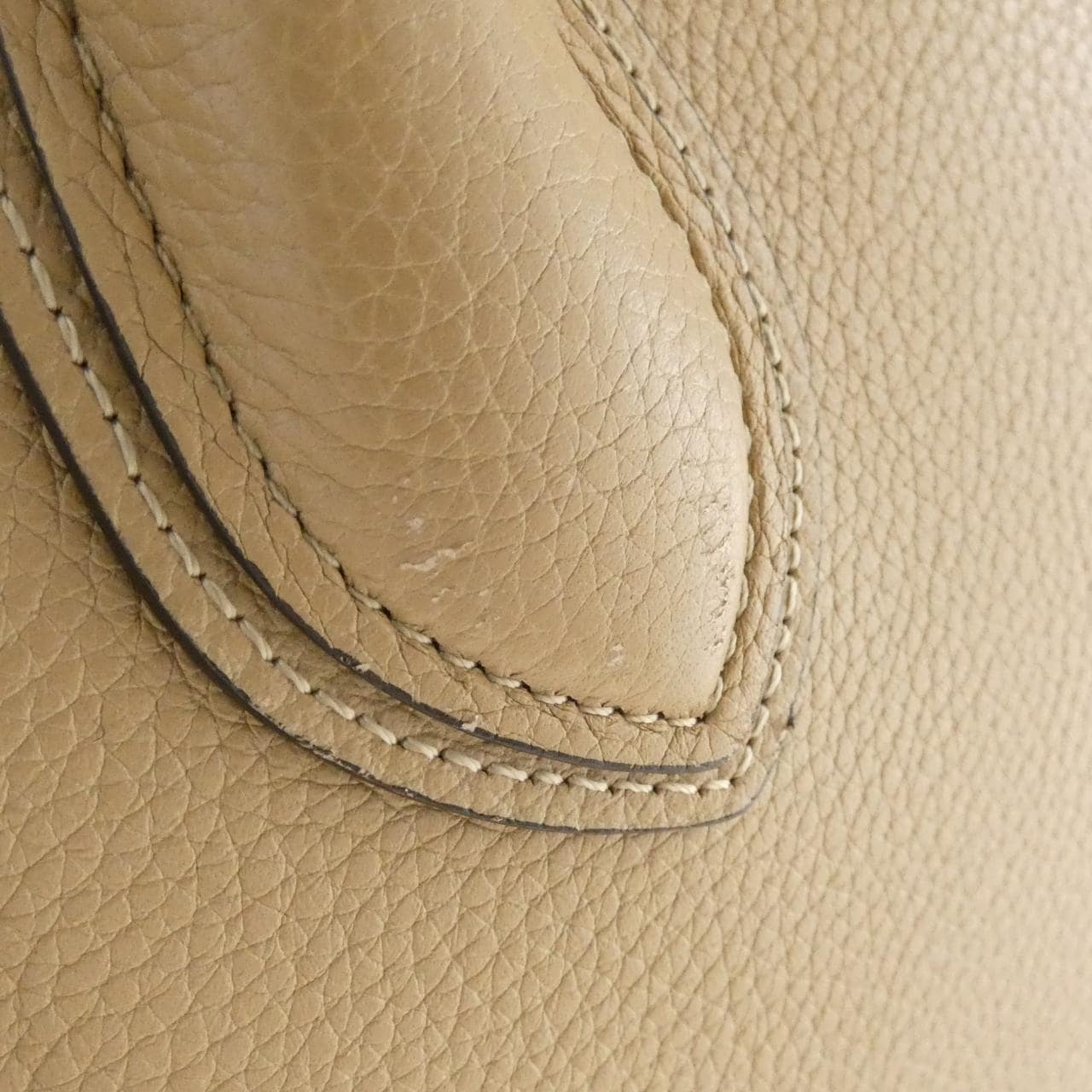 セリーヌ マイクロ ラゲージ 189793DRU バッグ