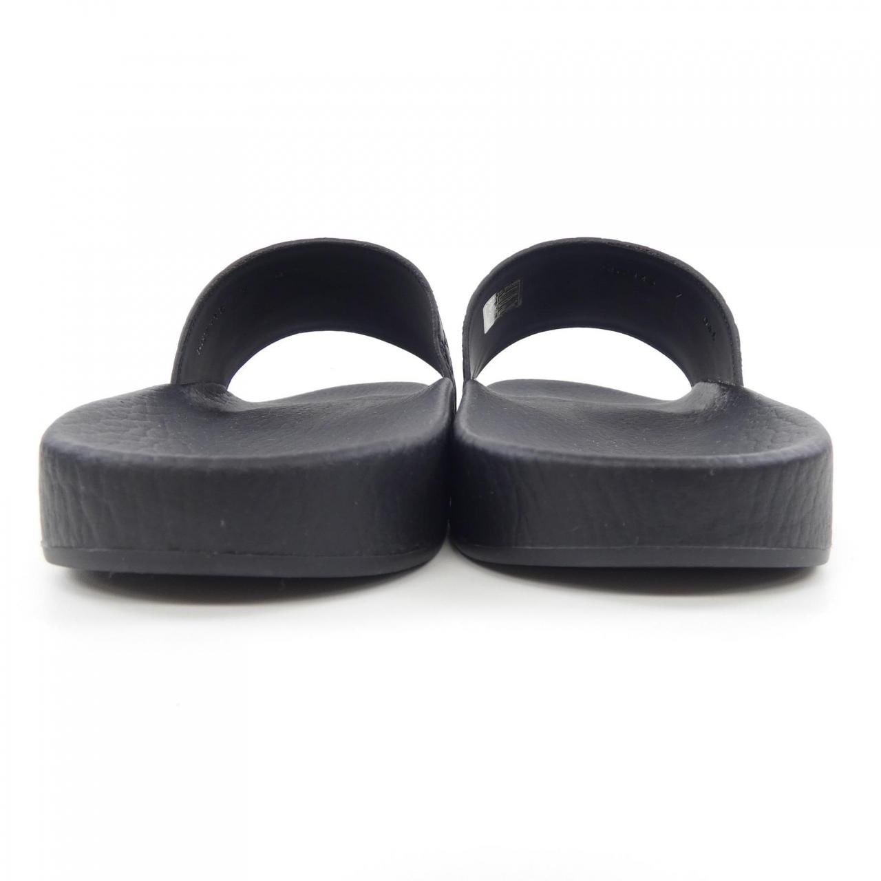 グッチ GUCCI 567115 サンダル