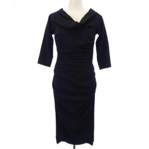 ドルチェアンドガッバーナ DOLCE&GABBANA F6YK0T/FUREK ワンピース