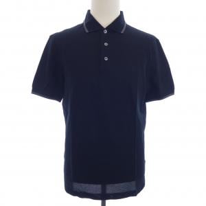 ルイヴィトン LOUIS VUITTON MNJR81JEA ポロシャツ