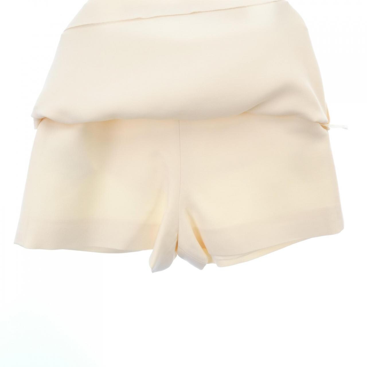 ヴァレンティノ VALENTINO XB0RA8U01CF ショートパンツ