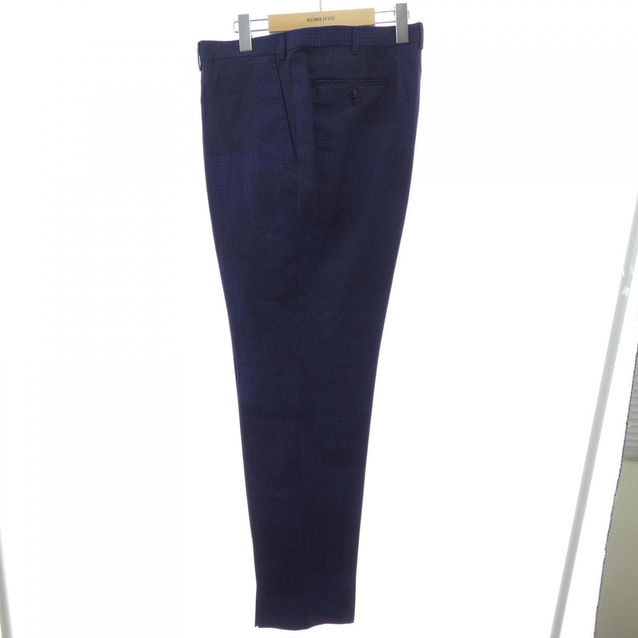 エトロ ETRO スーツ