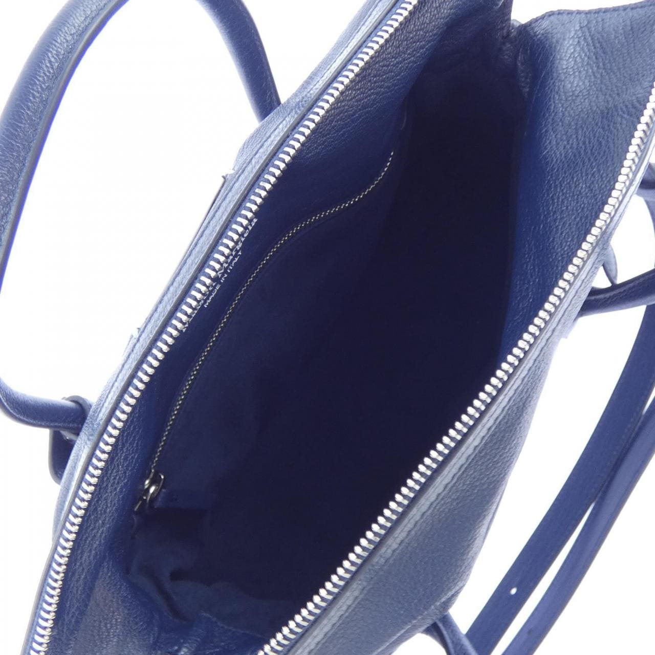 メゾンマルジェラ Maison Margiela 5AC EAST WEST SB2WD0076 BAG