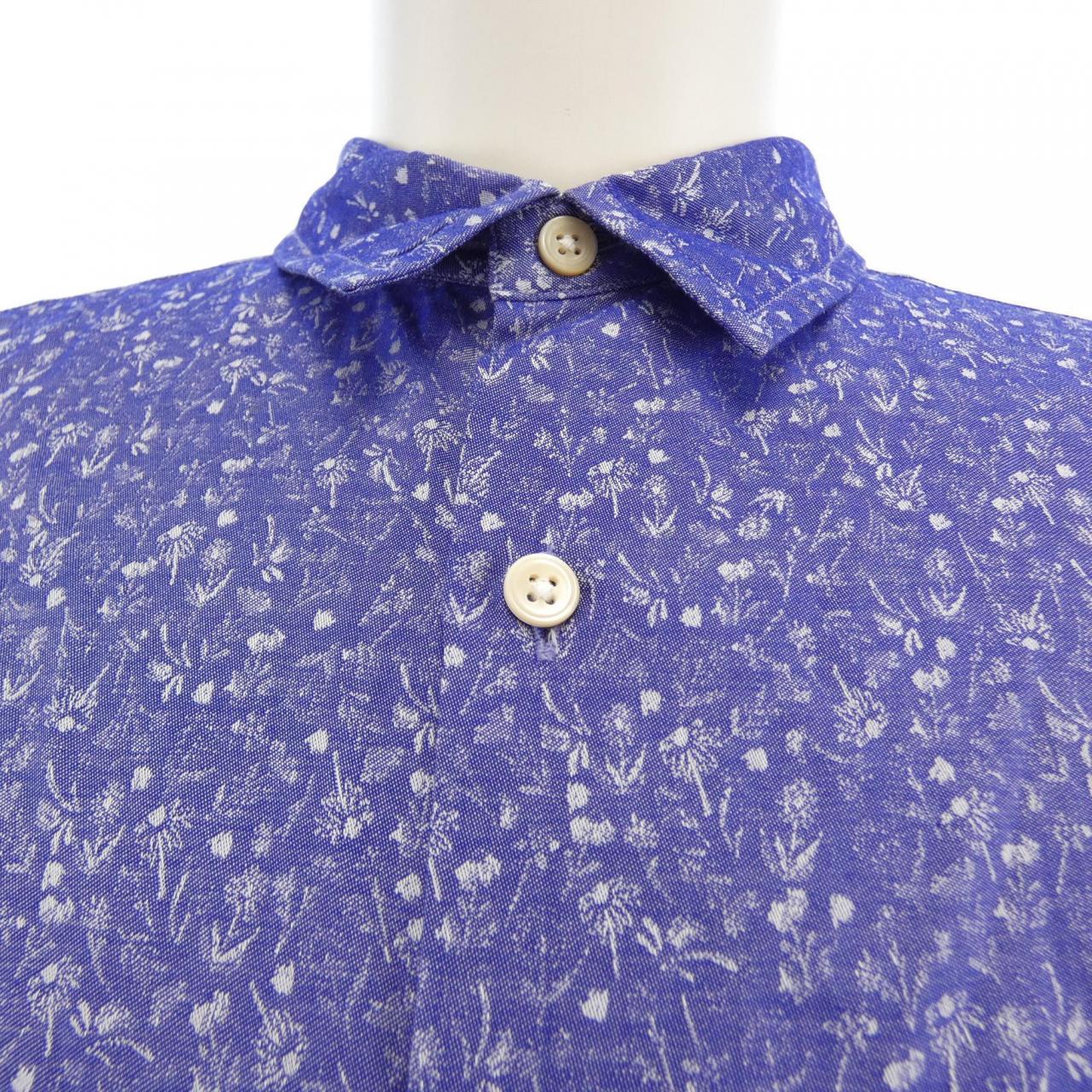 ポールスミス Paul Smith シャツ