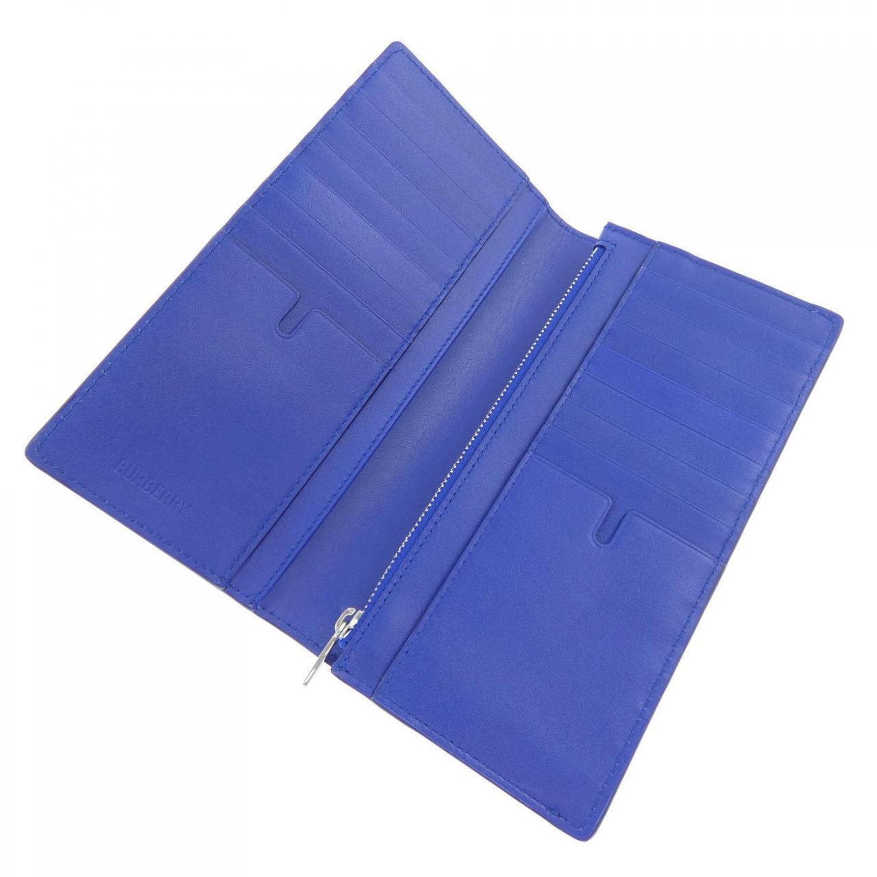 バーバリー BURBERRY 80783511 WALLET