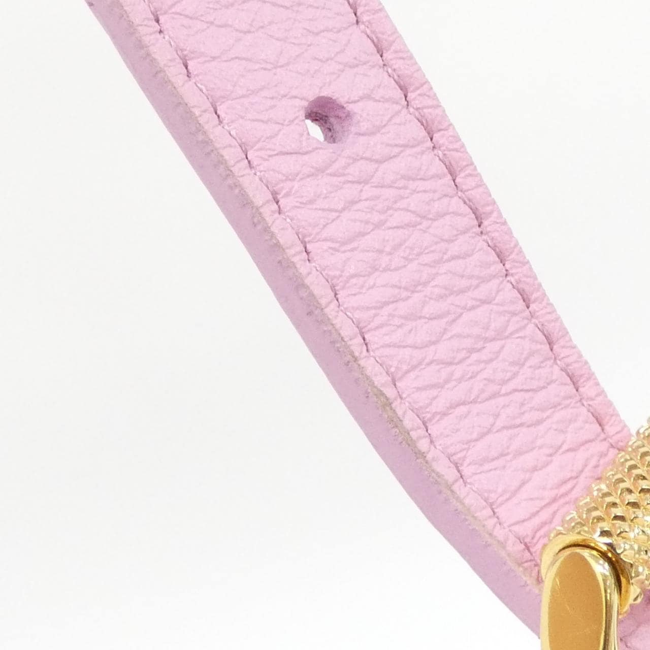 ジバンシー VOYOU MINI BB50THB1KR バッグ