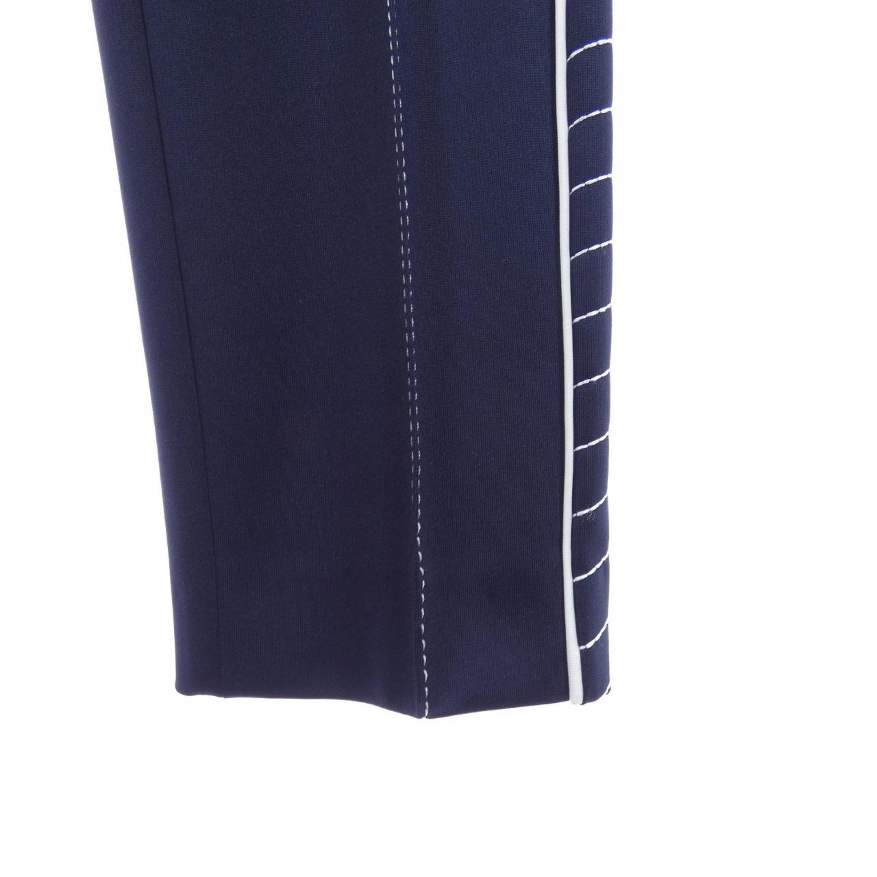 ヴァレンティノ VALENTINO パンツ