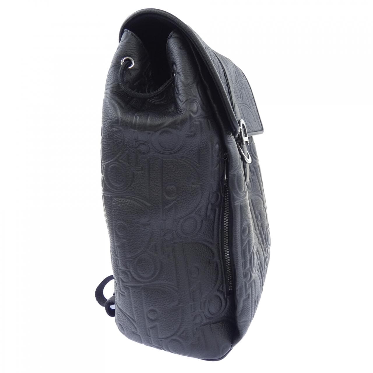 ディオール DIOR DAILY バックパック グラビティレザー 1ESBA231LLG BACKPACK
