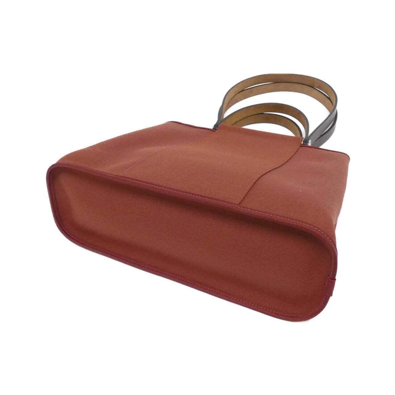 エルメス カバック 32cm 068674CK バッグ
