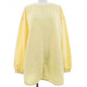 ユナイテッドアローズ UNITED ARROWS トップス
