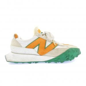ニューバランス NEW BALANCE UXC72CBD スニーカー