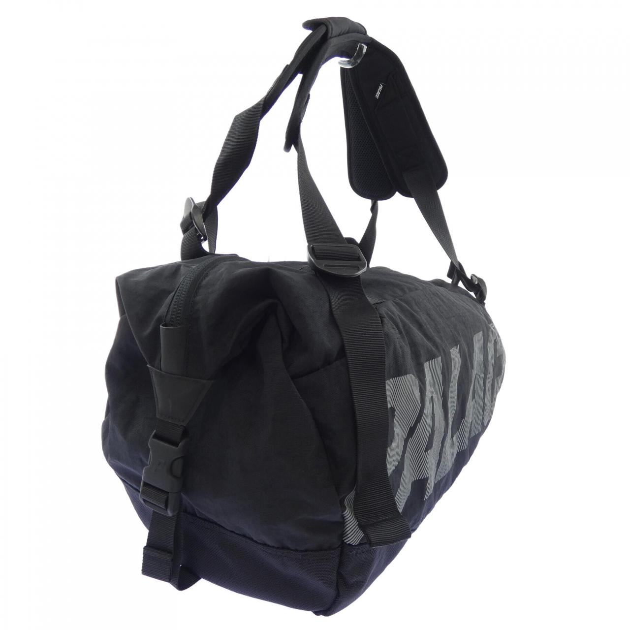 パレス PALACE CLIPPER BAG BAG