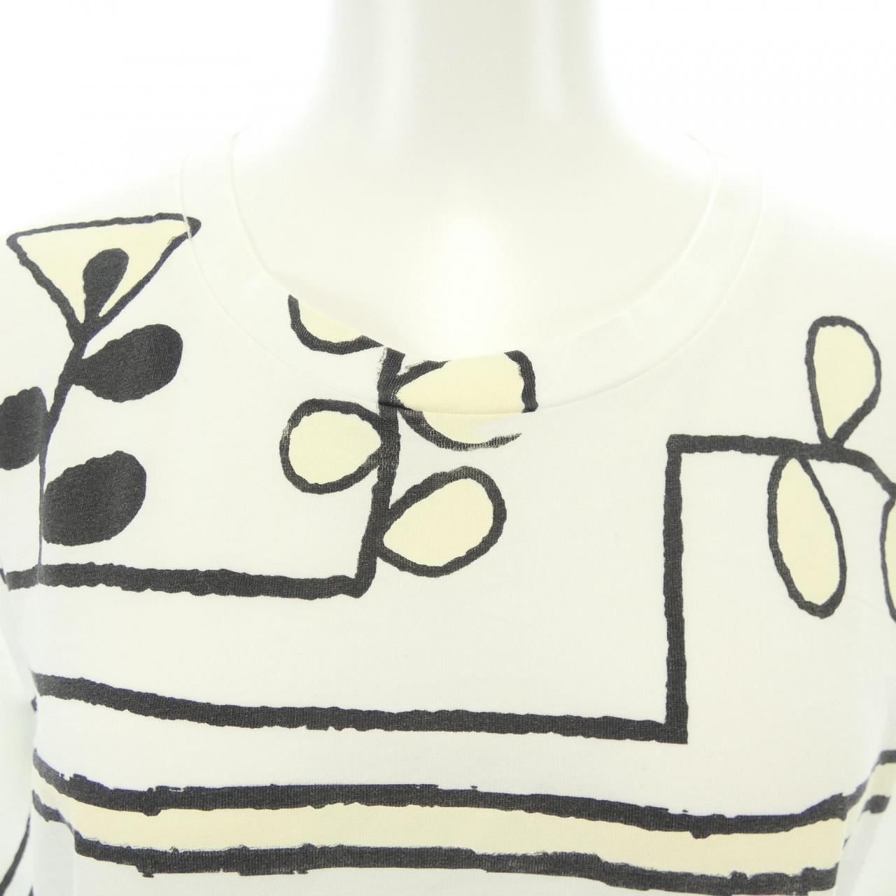 マルニ MARNI Tシャツ