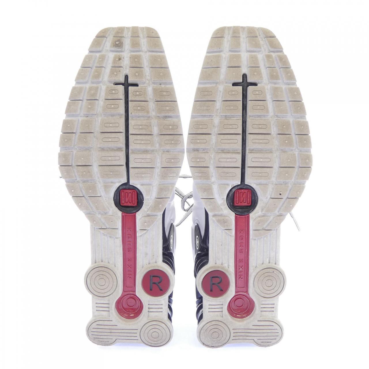 ナイキ NIKE MARTIN ROSE/IM5420-100 スニーカー