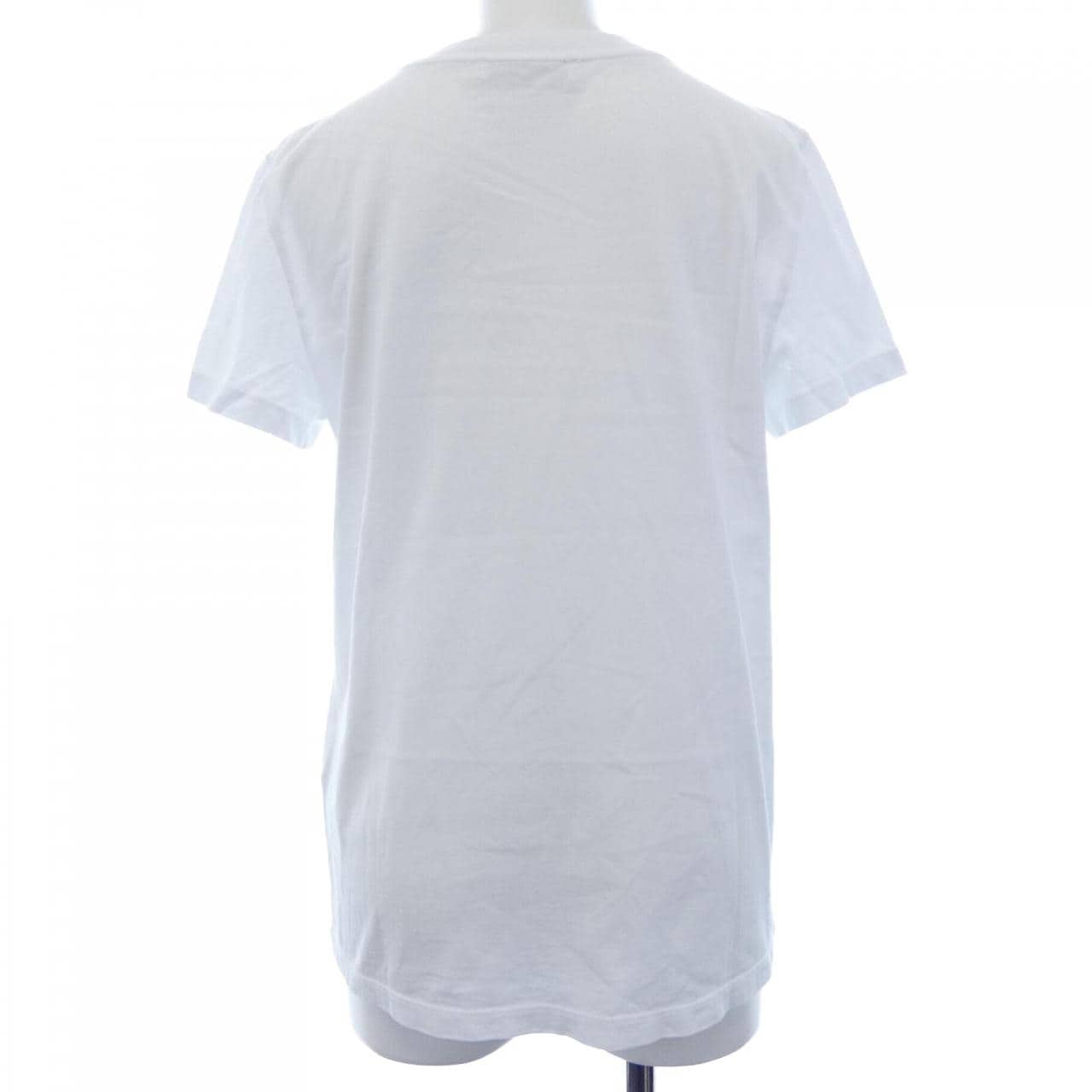 マックスマーラ Max Mara Tシャツ