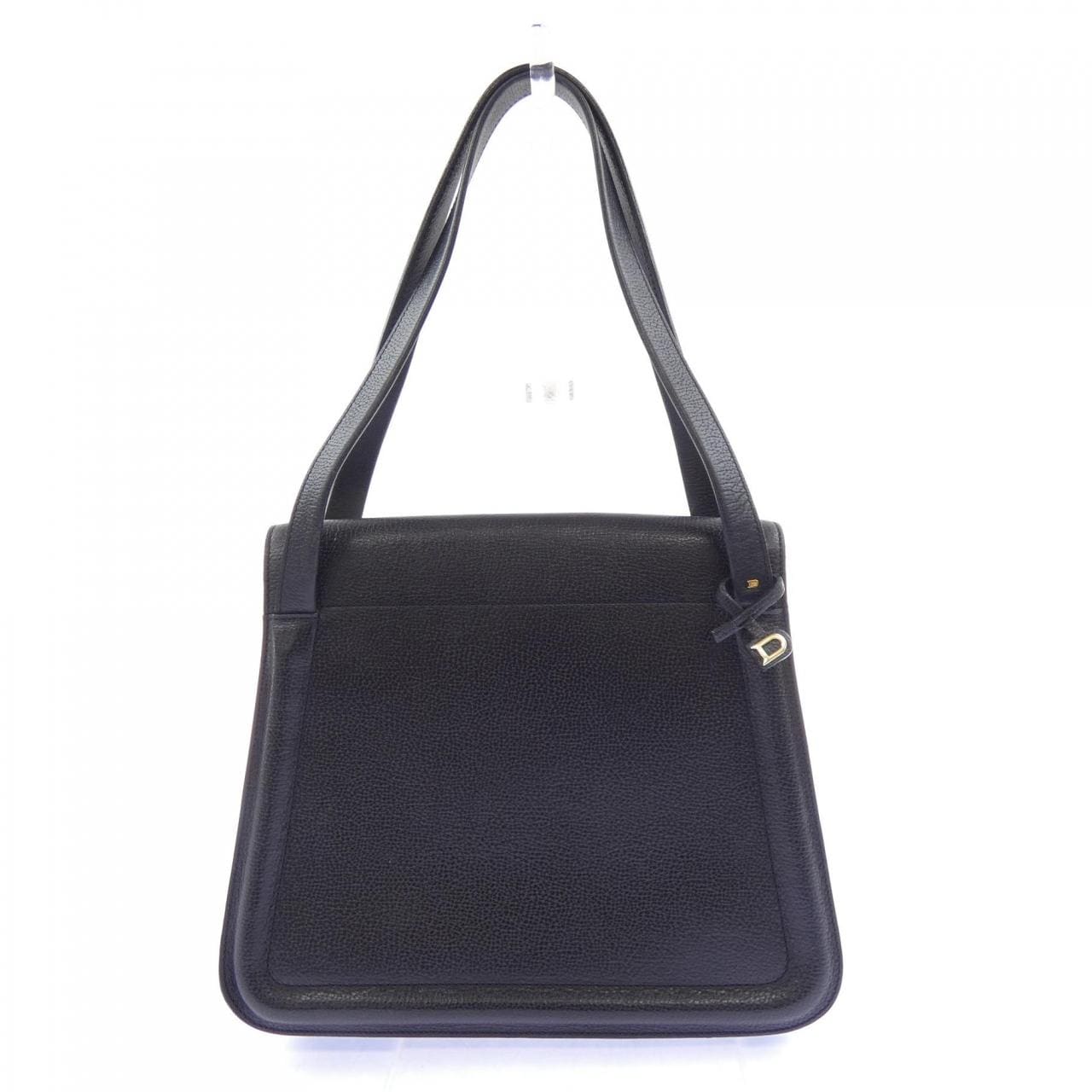 【ヴィンテージ】デルボー DELVAUX BAG