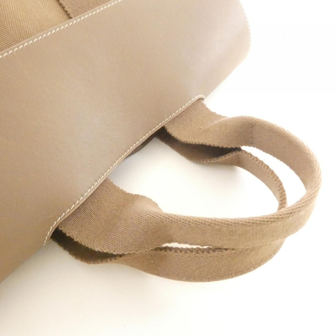 エルメス ヴァルパライソ PM 049012CK バッグ