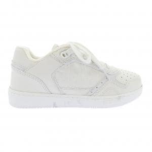 クリスチャンディオール CHRISTIAN DIOR B27 UPTOWN アップタウン ロートップ 3SN272ZAY スニーカー