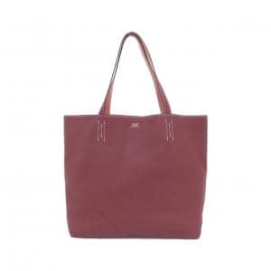 エルメス ドゥブルサンス 45cm 062270CA バッグ