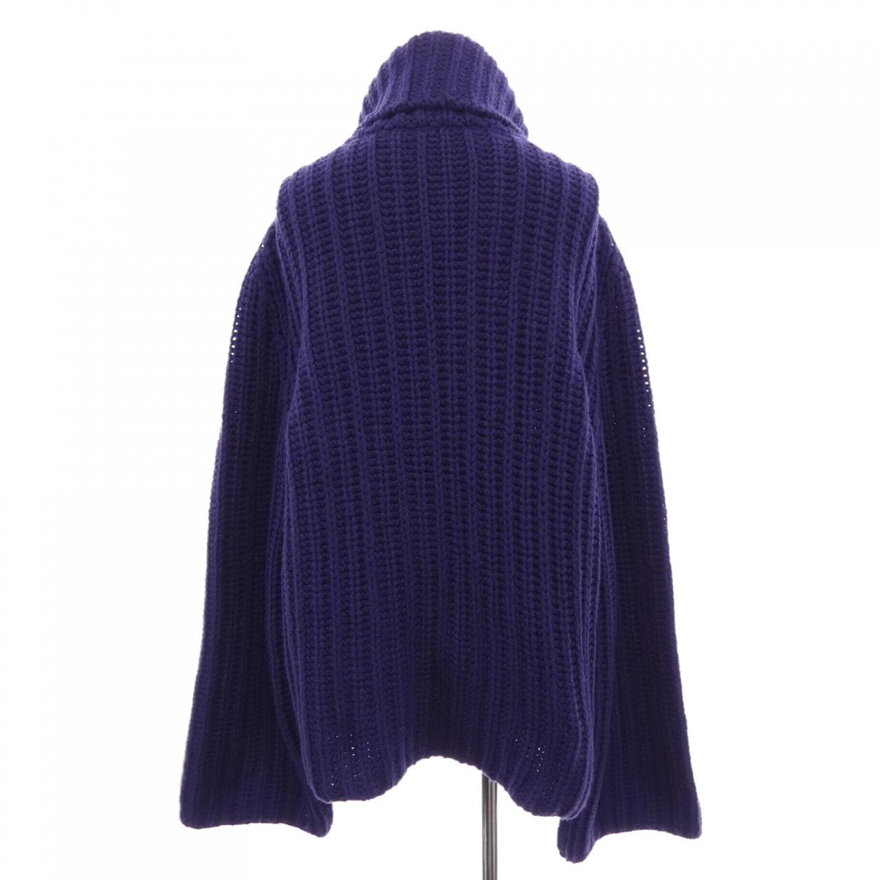 【ヴィンテージ】シャネル CHANEL P11709V00515 98A ニット
