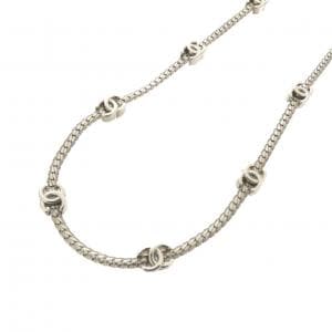 シャネル ABE254 ネックレス