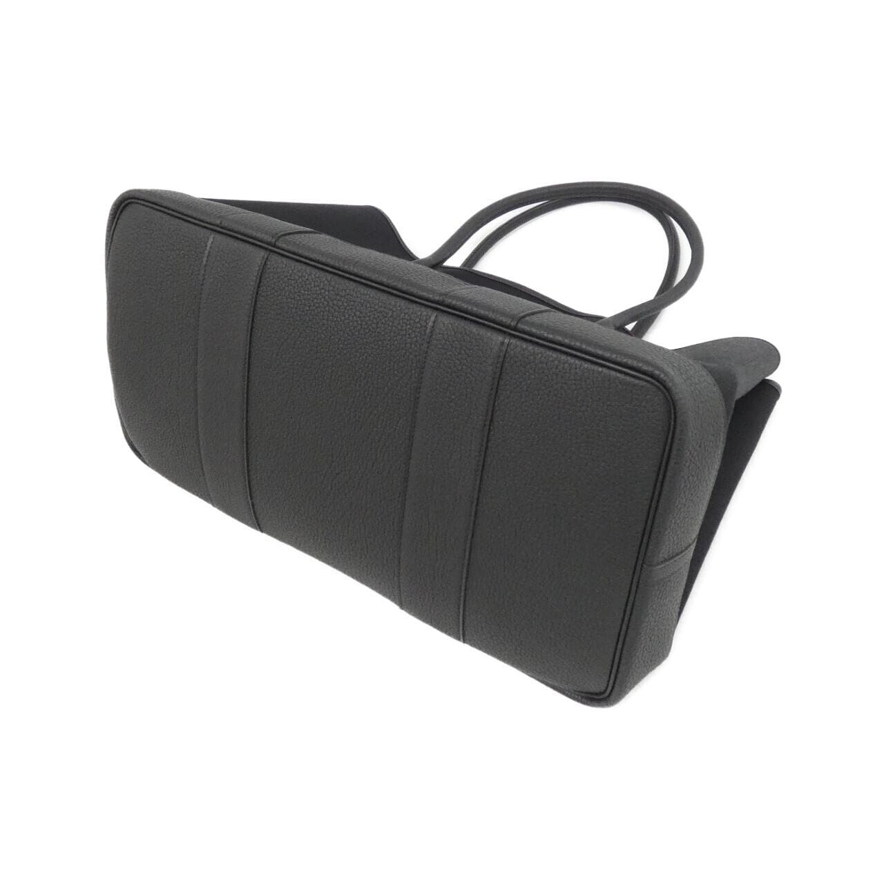 【未使用品】エルメス ネオ ガーデン ヴォヤージュ 41cm 086717CK バッグ