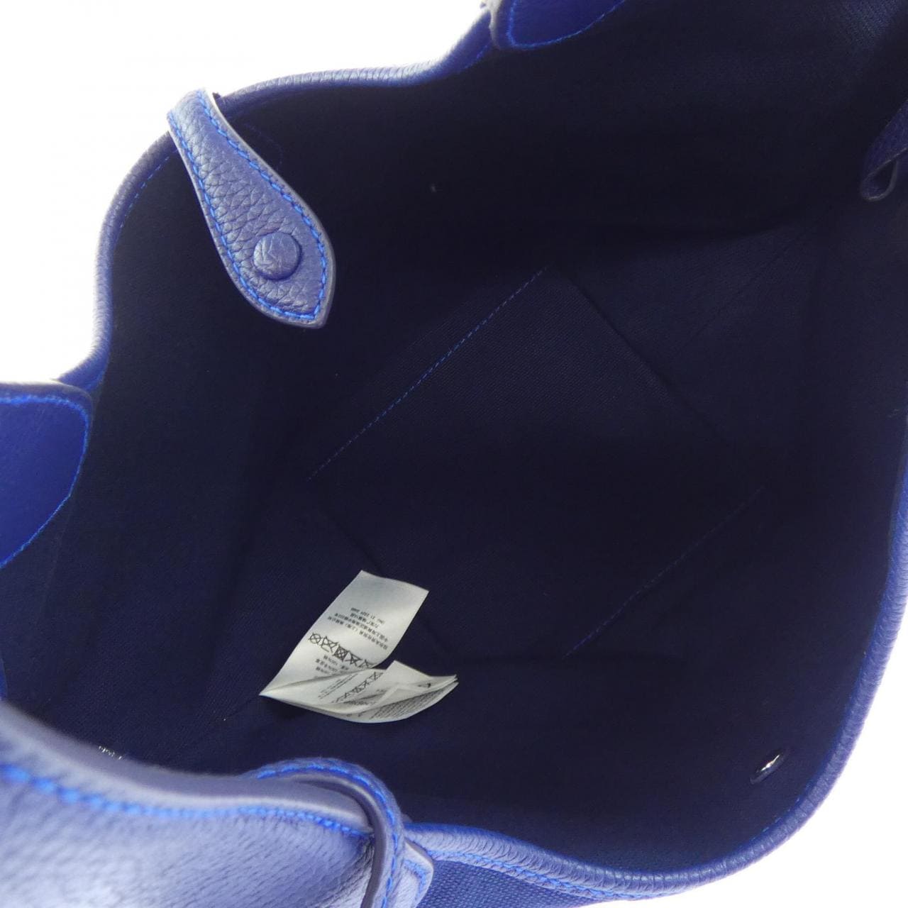 ポロラルフローレン POLO RALPH LAUREN BAG