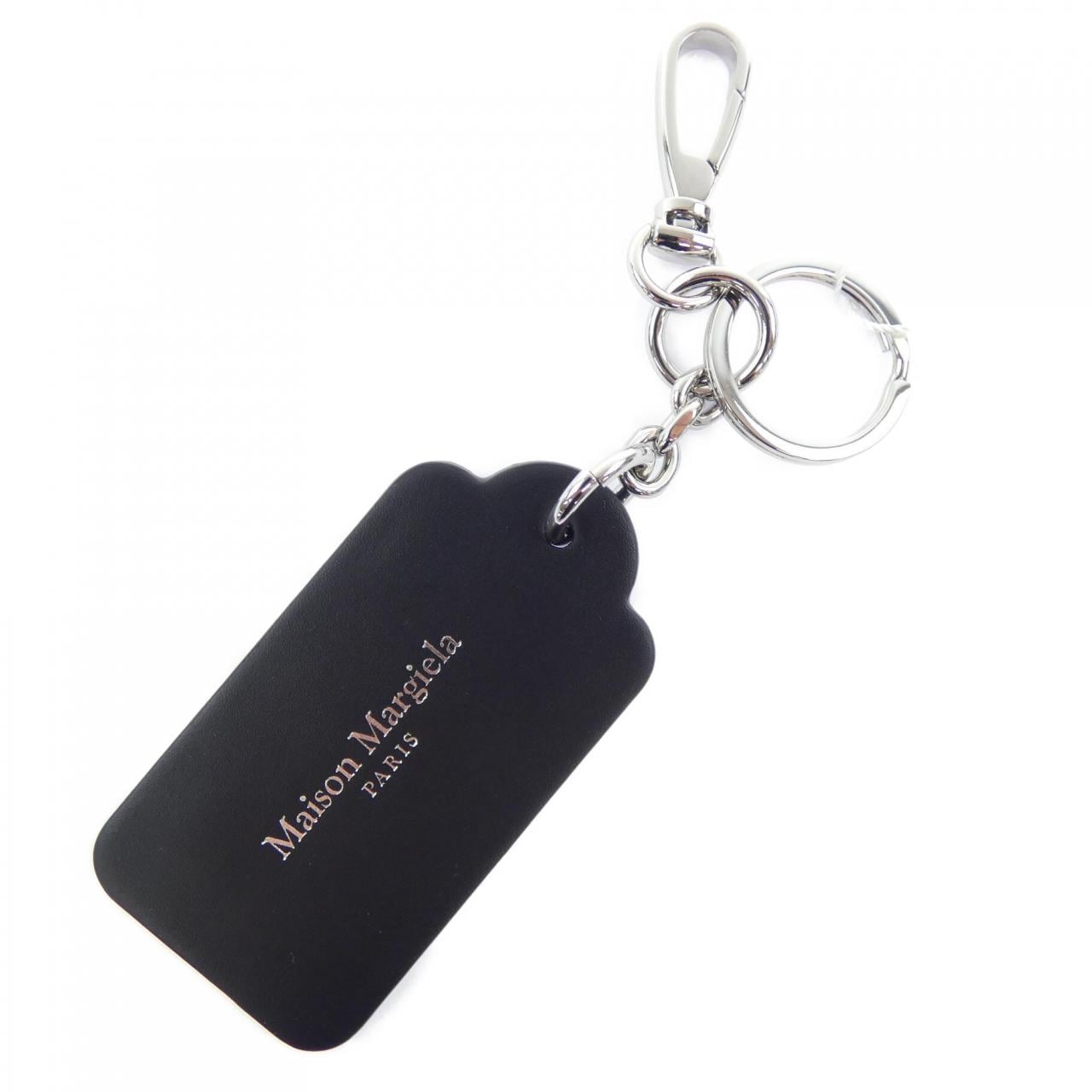 メゾンマルジェラ Maison Margiela SA1UA0005 KEY HOLDER
