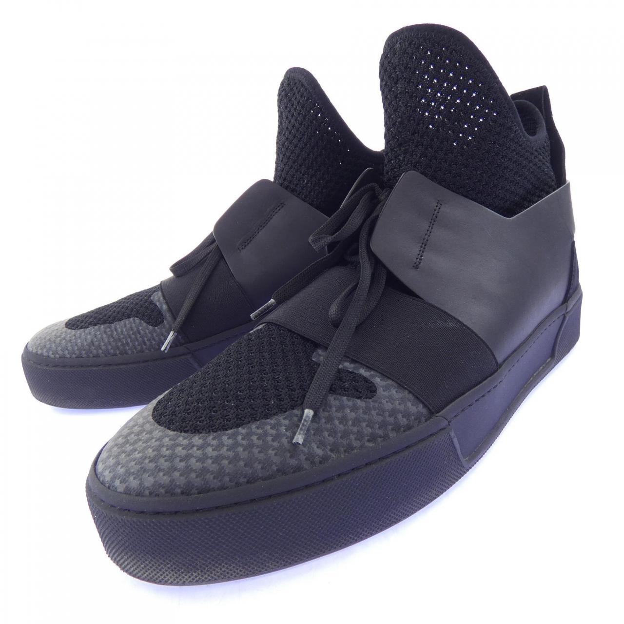 バレンシアガ BALENCIAGA 458647 スニーカー