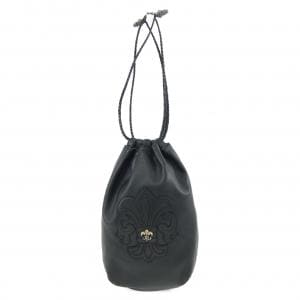 CHROME HEARTS HEARTS BAG