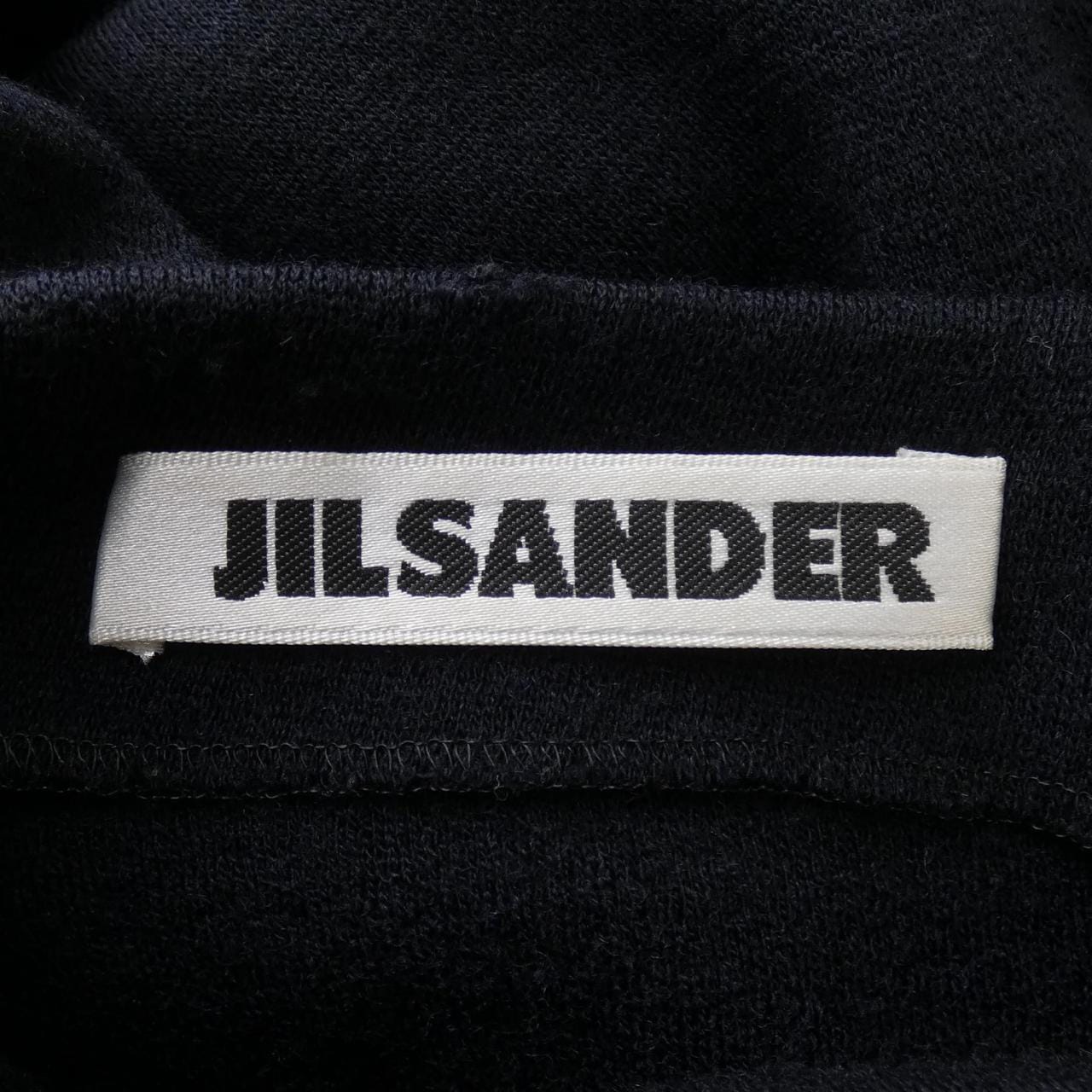 【ヴィンテージ】ジルサンダー JIL SANDER ワンピース
