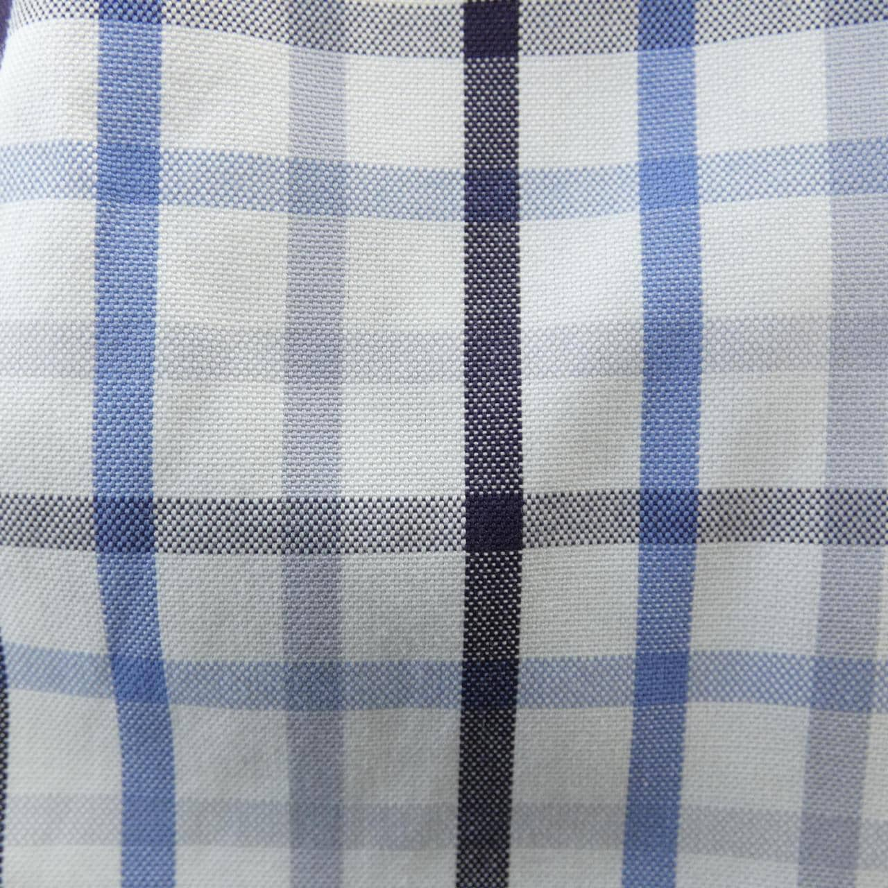 HERMES HERMES Shirt