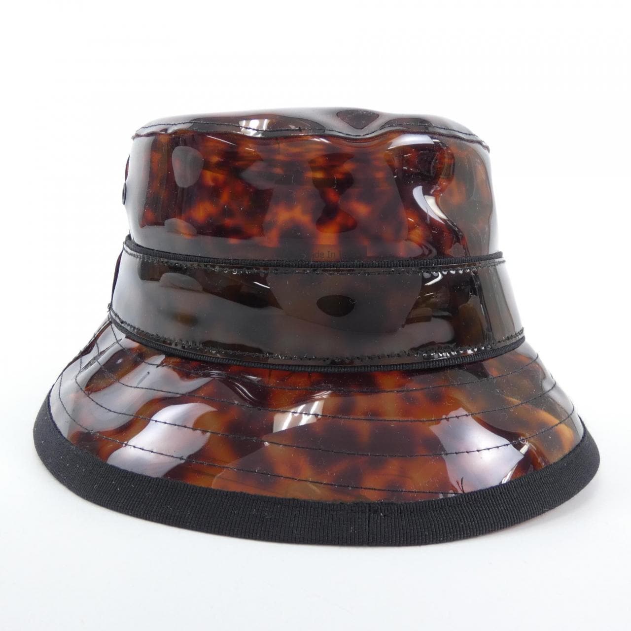 GIVENCHY hat