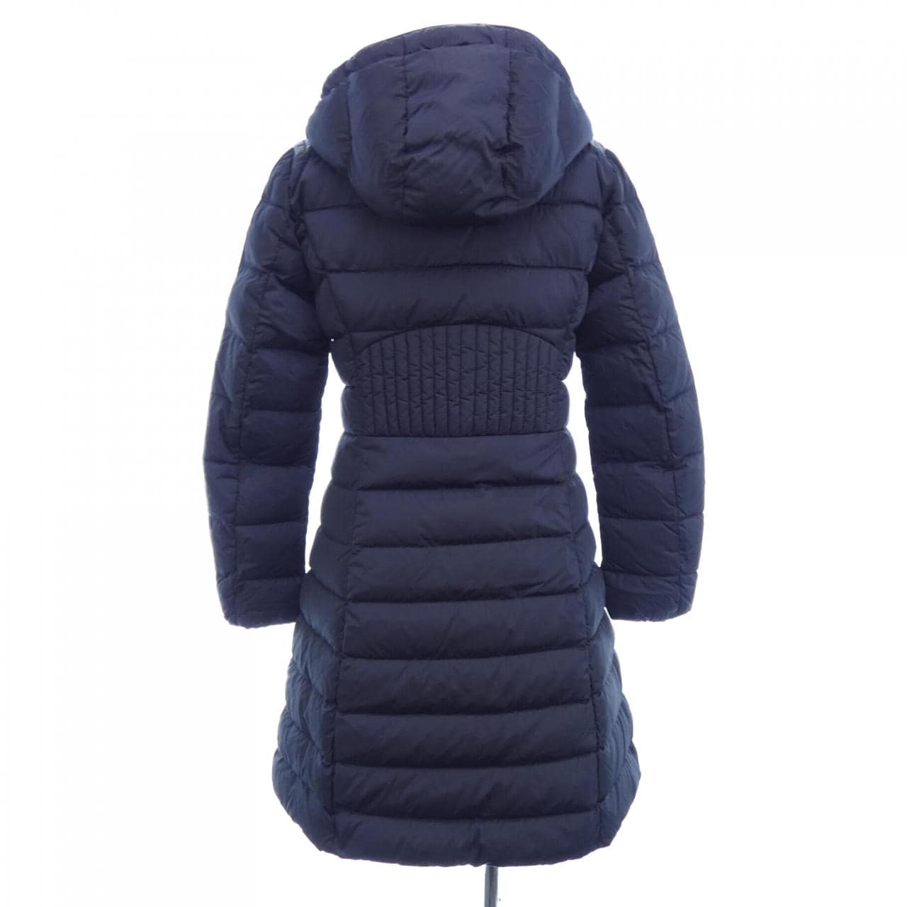 MONCLER MONCLER Down Coat