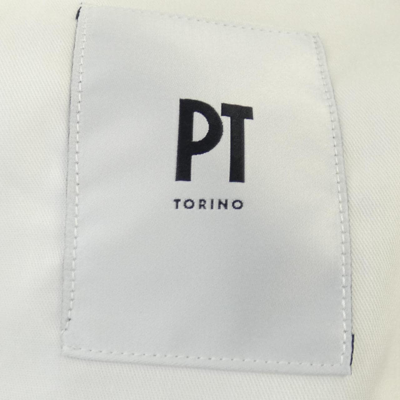 @PTTORINO@褲子