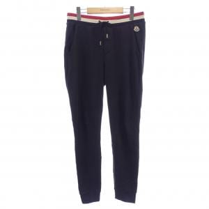 MONCLER MONCLER Pants