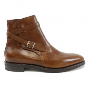 ジョンロブ JOHN LOBB シューズ
