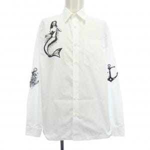 プラダ PRADA シャツ