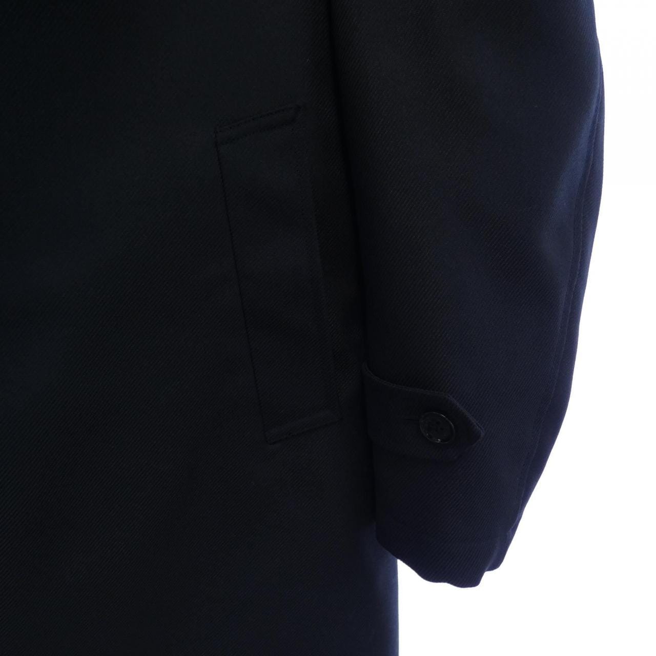 ブラックレーベルクレストブリッジ BLACK LABEL CRESTBRI コート