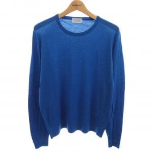 ジョンスメドレー JOHN SMEDLEY ニット