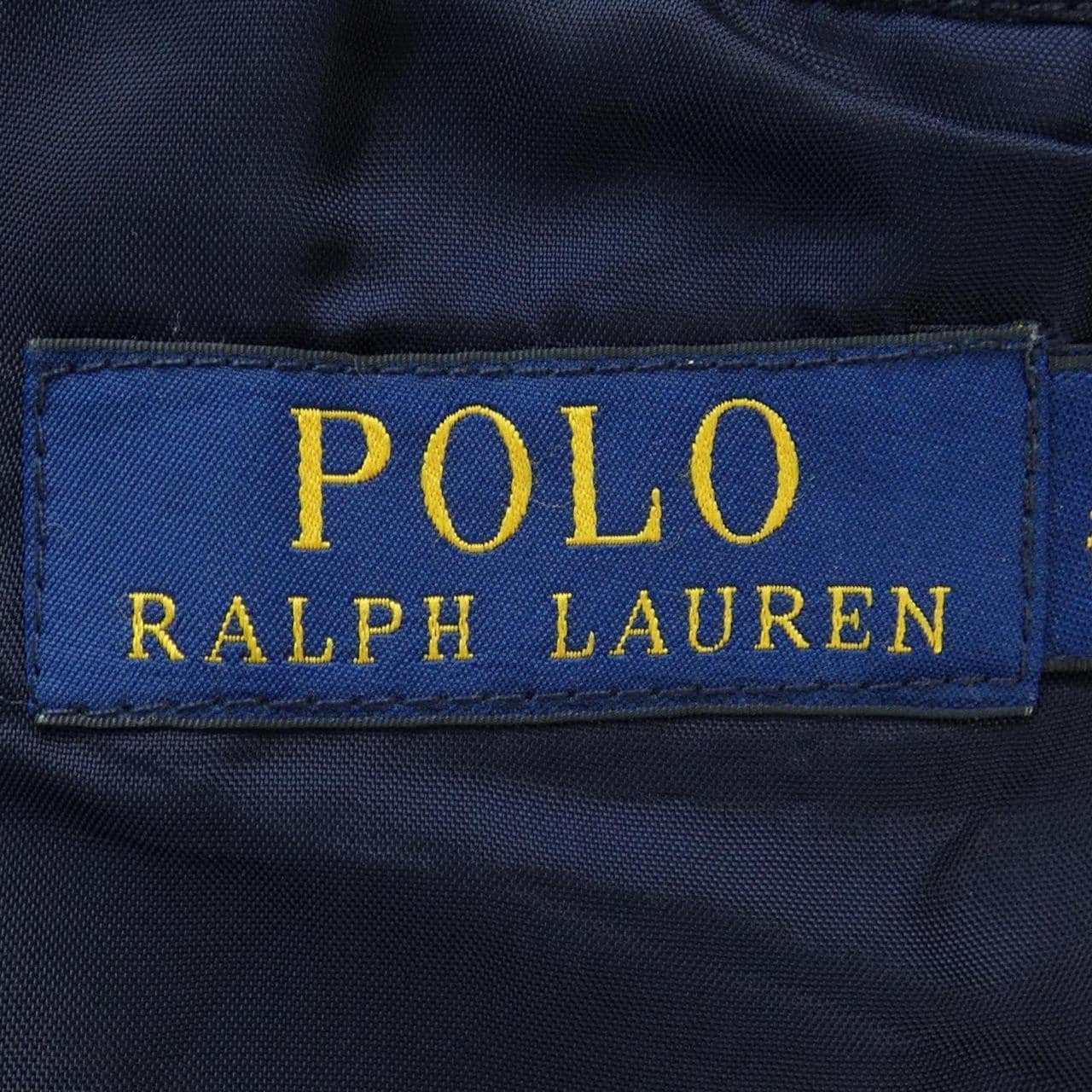ラルフローレン RALPH LAUREN スカート