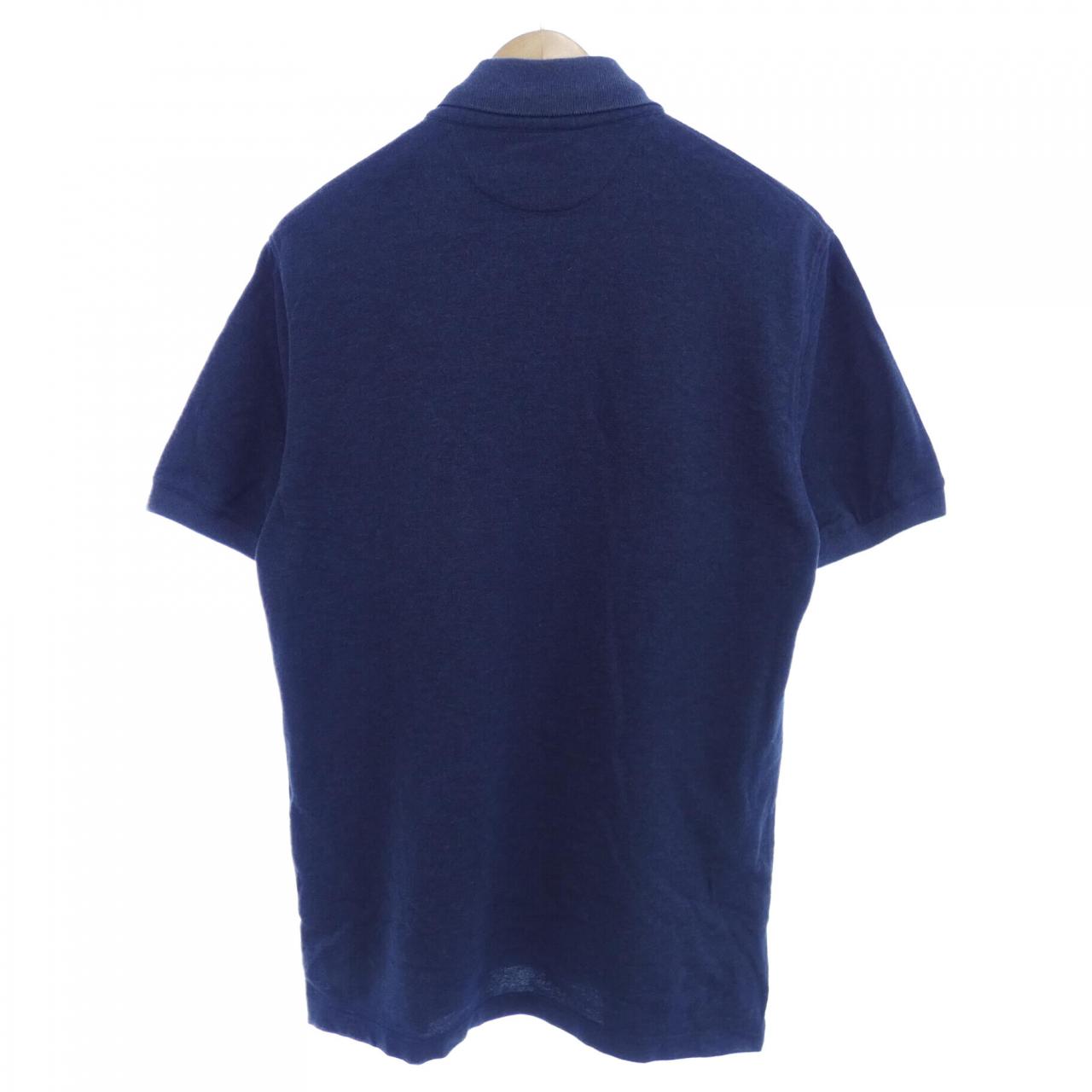 BRUNELLO CUCINELLI CUCINELLI Polo 衫