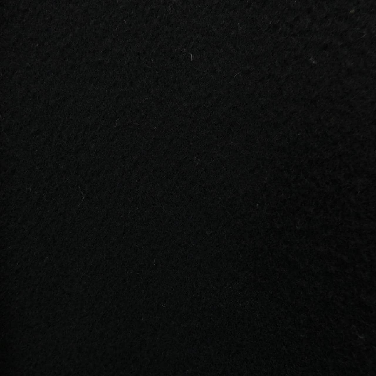 セオリーリュクス Theory luxe コート