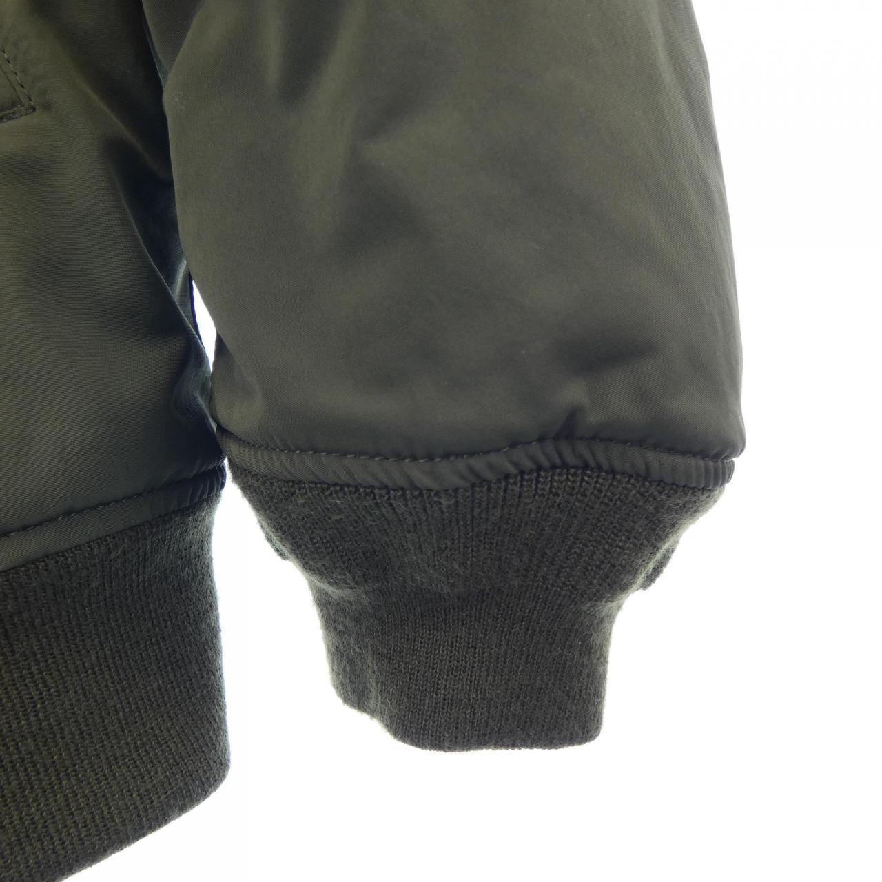 ザノースフェイス THE NORTH FACE ジャケット