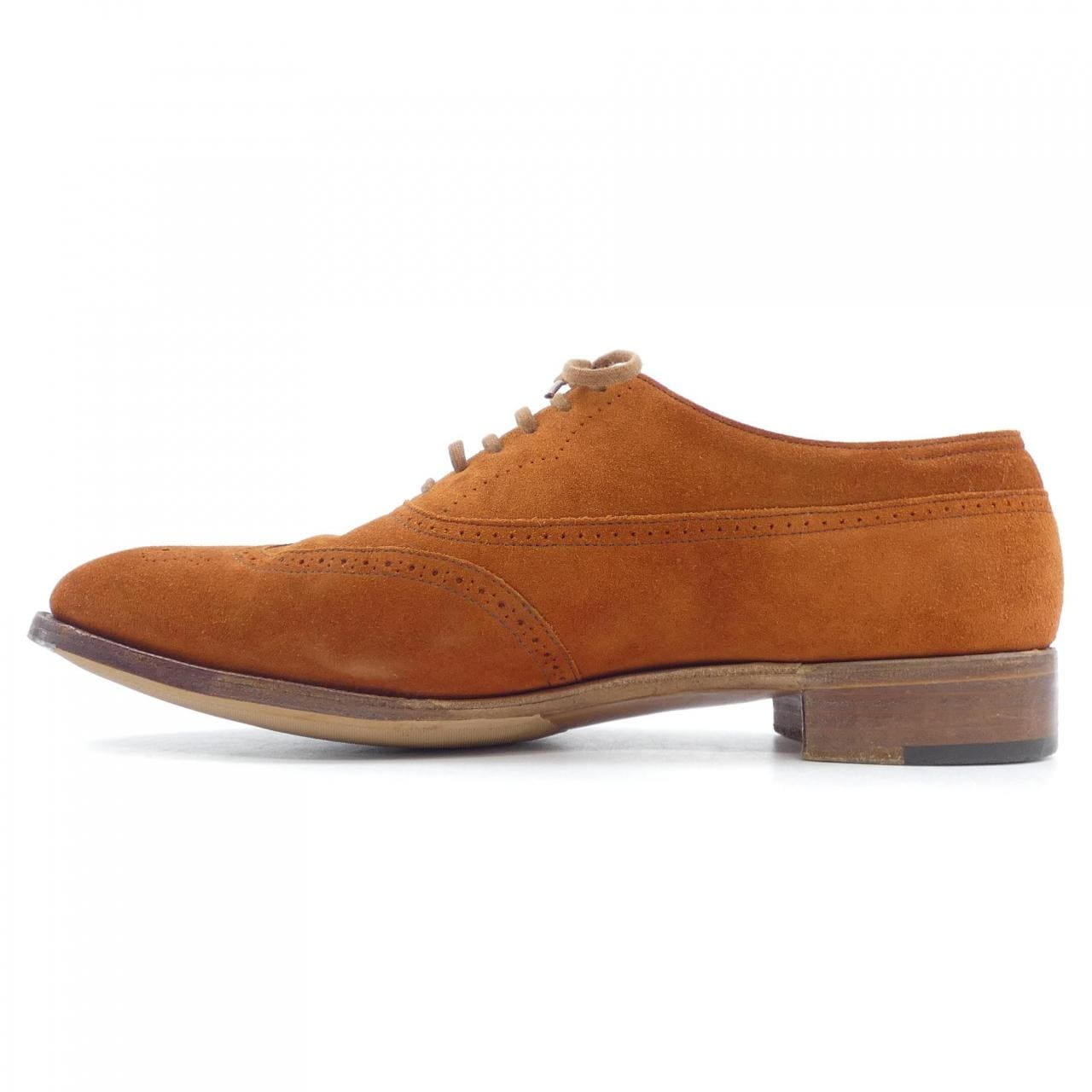ジョンロブ JOHN LOBB シューズ